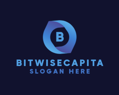 BITWISECAPITA